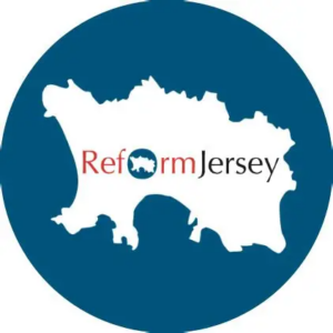 Reform Jeersey